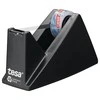 TESA 59404-00000, Permatomas, 36 vnt., Lizdinė plokštelė