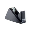 tesafilm Sparpack Abroller + tesafilm eco&amp;clear 1 Rolle