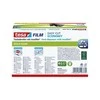 tesafilm Sparpack Abroller + tesafilm eco&amp;clear 1 Rolle