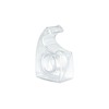Tesa Easy Cut Rolka ręczna do taśmy do 10m 19mm przezroczysta, pusta
