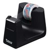 Tesa Tasafilm Tischabvoll Smart ecoLogo + 1 Rolle