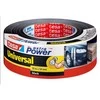Tesa extra Power Universal 50m 50mm juodas