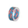 TESA 57318, 10 m, Permatomas, 15 mm, 10 vnt.