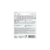 Tesa Se 1x2 Tesa lipni vinys tapetams ir tinkui (2kg) 77776