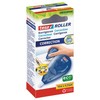 Beiersdorf Korekcinė juostelė TESA ECO LOGO, 4,2 mm x 10 m