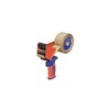 Tesa tesapack Handabroller Premium