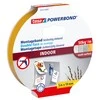 Tesa Powerbond taśma montażowa Indoor 5m 19mm