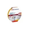 Tesa Powerbond taśma montażowa Indoor 5m 19mm