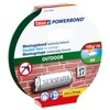 Tesa TESA Powerbond 5 m montavimo juosta 55751-00001-03