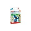 TESA LIPNIOS JUOSTELĖS 20vnt. 0,2KG POWERSTRIPS POSTER