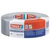 Tesa lipni juosta 50 m x 48 mm, itin tvirta, prof. sidabrinis 04663