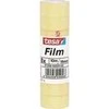tesafilm Standard 8 Rollen 10m x 19mm