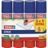 Tesa Stick ecoLogo* 20g 4St.
