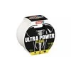 Lipnioji juostelė TESA ULTRA POWER CLEAR 56496, 10 m × 48 mm