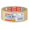 Ypač stipri pakavimo juosta TESA PACK Ultra Strong, 50mm x 66m, skaidri