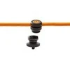 Tether Tools Tether Tools TetherGuard Thread Mount Support