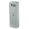 Orų stotelė TFA 30.3120.90 Sensor Zewnętrzny