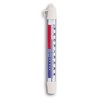 TFA 14.4003.02.01 - 30 mm - 20 mm - 210 mm - 25 g
