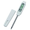 TFA Pocket-Digitemp S 30.1013