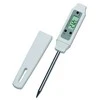 TFA Pocket-Digitemp S 30.1013