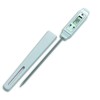 TFA Pocket-Digitemp 30.1018