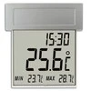 Orų stotis TFA 30.1035 Vision Solar