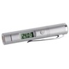 TFA 31.1125 - 115 g - 87 x 16 x 18 mm