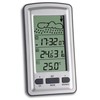 Orų stotis TFA 35.1079