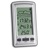Orų stotis TFA 35.1079