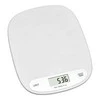 Virtuvinės svarstyklės TFA TFA 50.2003.02 Digital Kitchen Scale