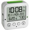 TFA Bingo Funk Wecker (60.2528.54)