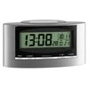 TFA 98.1071 Saulės energija