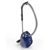 Klein Electrolux Dulkių siurblys