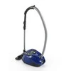 Klein Electrolux Dulkių siurblys
