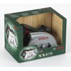 Klein Rankinis diskinis pjūklas Bosch Mini, 23 cm