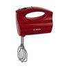 Klein - Bosch handmixer (KL9574)