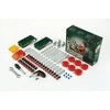 Klein Statybinis rinkinys su Bosch Ixolino 8497 atsuktuvu