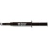 Thermalright Termo makaronai Grizzly Hydronaut - 7,8 g / 3 ml