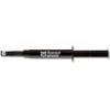Thermalright Termo makaronai Grizzly Hydronaut - 7,8 g / 3 ml