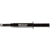 Thermal Grizzly Terminis Grizzly TG-K-001-RS 1g