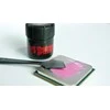 Thermal Grizzly Kryonaut Extreme terminė makaronai 33,84 g / 9,0 ml