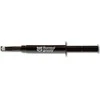 Thermal Grizzly Terminis Grizzly Kryonaut terminis junginys - 5,55 gramo / 1,5 ml