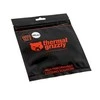Thermal Grizzly Minus Pad 8 - 100×100×2,0mm