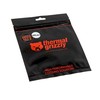 Terminis padas Thermal Grizzly Minus Pad 8 120 x 20 x 1mm