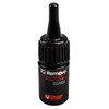 Thermal Grizzly Remove Valymo skystis - 10ml
