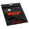 Terminis padas Thermal Grizzly Minus Pad 8 120 x 20 x 1mm