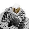 Thermalright aušintuvas HR-02 Macho Rev.B