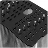 Thermalright aušintuvas HR-02 Macho Rev.B