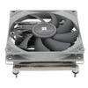 Thermalright AXP90-X36 (92mm) Procesoriaus Aušintuvas