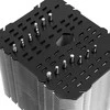 Thermalright TR kietas. Le Grande Macho RT